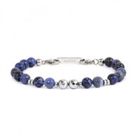 Bracelet Marlù Basi in Steel 2BR0099-B - 2BR0099-B